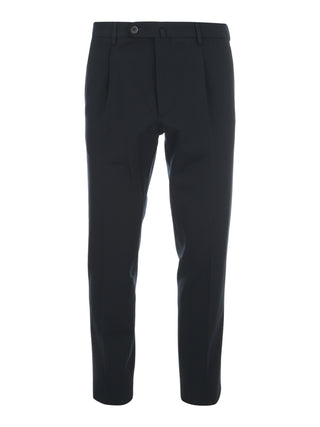 GTA Pants - FEDERICO-27950