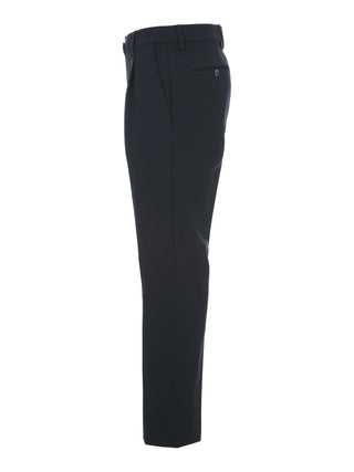 GTA Pants - FEDERICO-27950