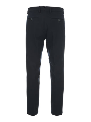 GTA Pants - FEDERICO-27950
