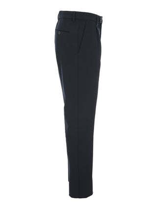 GTA Pants - FEDERICO-27950