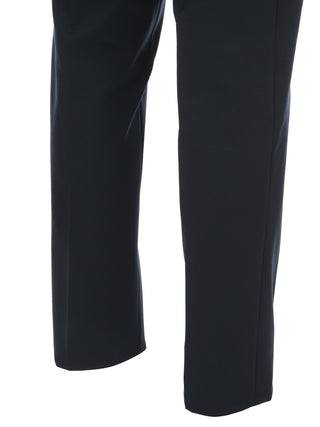 GTA Pants - FEDERICO-27950