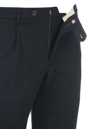 GTA Pants - FEDERICO-27950