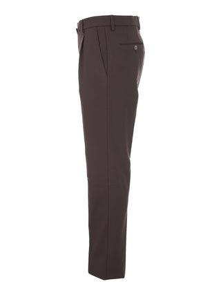 GTA Pants - FEDERICO-27950