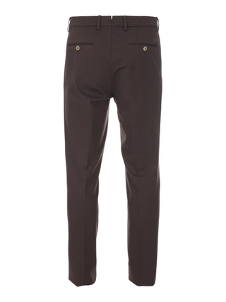 GTA Pants - FEDERICO-27950