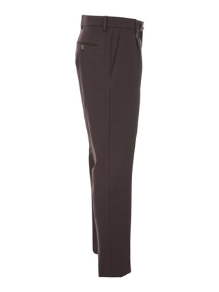 GTA Pants - FEDERICO-27950
