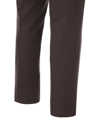 GTA Pants - FEDERICO-27950