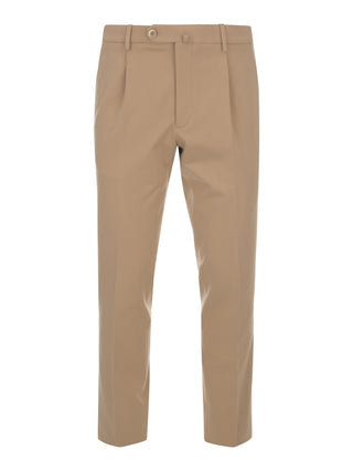 GTA Pants - FEDERICO-27950