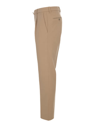 GTA Pants - FEDERICO-27950