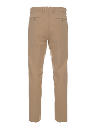 GTA Pants - FEDERICO-27950