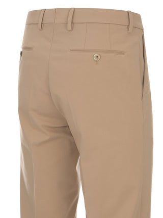 GTA Pants - FEDERICO-27950