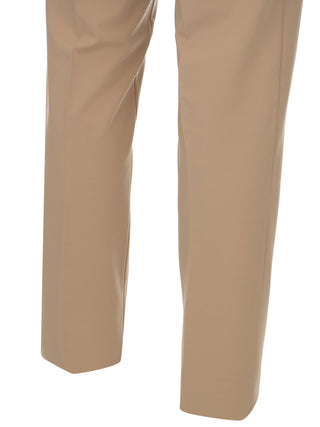 GTA Pants - FEDERICO-27950