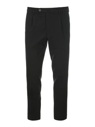 GTA Pants - FEDERICO-27950
