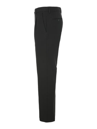 Pantalon GTA - FEDERICO-27950