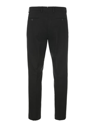 Pantalon GTA - FEDERICO-27950