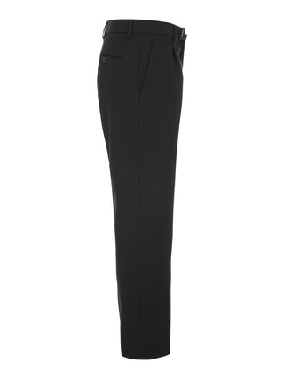 Pantalon GTA - FEDERICO-27950