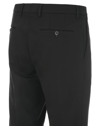 Pantalon GTA - FEDERICO-27950