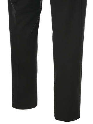 Pantalon GTA - FEDERICO-27950