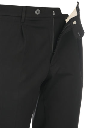 Pantalon GTA - FEDERICO-27950