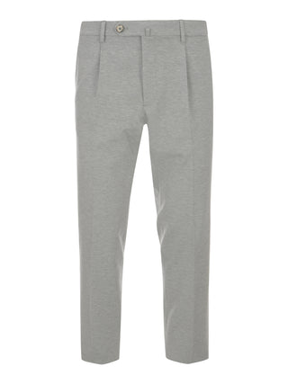 GTA Pants - FEDERICO-27950