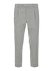 900 LIGHT GREY