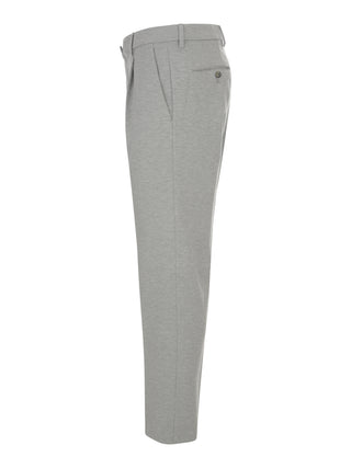 Pantalon GTA - FEDERICO-27950