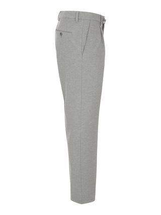 Pantalon GTA - FEDERICO-27950