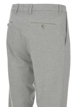 Pantalon GTA - FEDERICO-27950