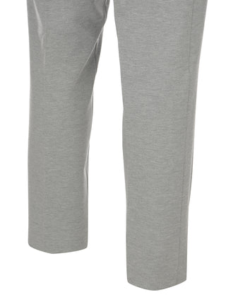 Pantalon GTA - FEDERICO-27950