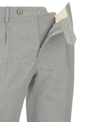 Pantalon GTA - FEDERICO-27950