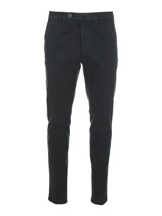 GTA Pants - FEDERICO-28528