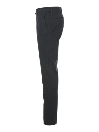 GTA Pants - FEDERICO-28528