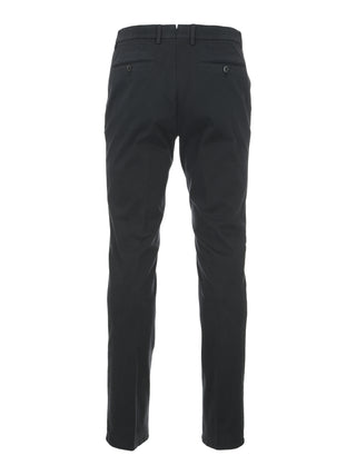 GTA Pants - FEDERICO-28528