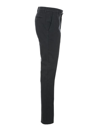 GTA Pants - FEDERICO-28528