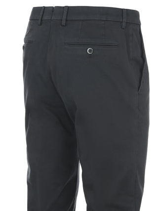 GTA Pants - FEDERICO-28528