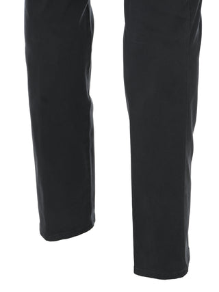 GTA Pants - FEDERICO-28528
