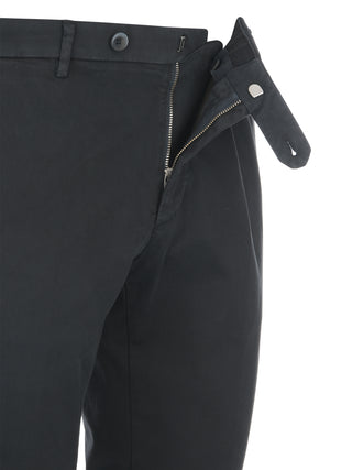 GTA Pants - FEDERICO-28528