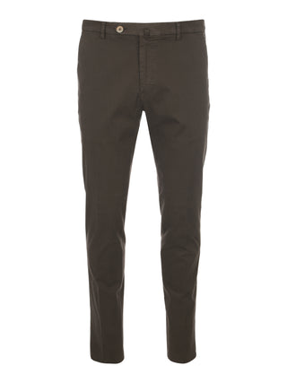 GTA Pants - FEDERICO-28528