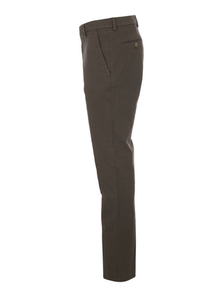 GTA Pants - FEDERICO-28528