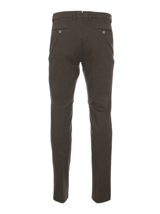GTA Pants - FEDERICO-28528