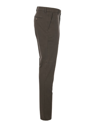 GTA Pants - FEDERICO-28528