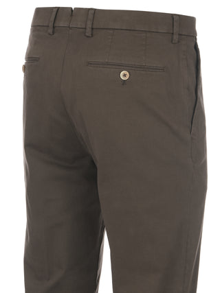 GTA Pants - FEDERICO-28528