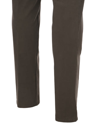 GTA Pants - FEDERICO-28528