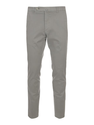 GTA Pants - FEDERICO-28528