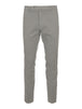 905H LIGHT GREY