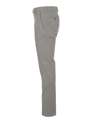 Pantalon GTA - FEDERICO-28528