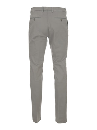 Pantalon GTA - FEDERICO-28528