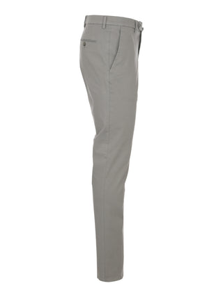 Pantalon GTA - FEDERICO-28528