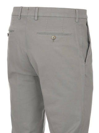 Pantalon GTA - FEDERICO-28528