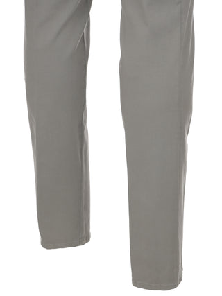 Pantalon GTA - FEDERICO-28528
