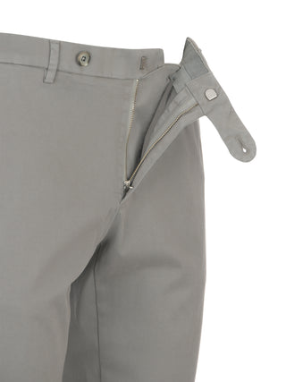 Pantalon GTA - FEDERICO-28528
